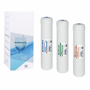 �������� ��� ���������� Aquafilter EXCITO-HF-CRT � ���������� �������.